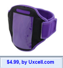 uxcell-iphone-4-armbands