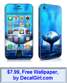 whale-tail-iphone-4-cases