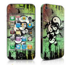 yin-yang-skin-cases