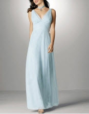 Maxi Evening Dresses