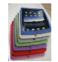 aPad iPad Silicone Cases on AliExpress