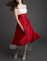 Prom Dresses