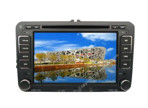 Car DVD Players on AliExpress