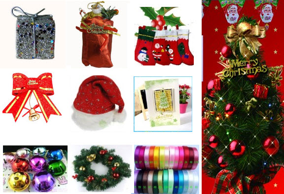 where-to-shop-best-and-cheapest-christmas-decorations-for-christmas-2010