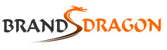 China Wholesale Website BrandsDragon.com