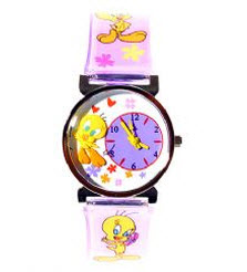 Kids Watches