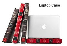 Laptop Cases