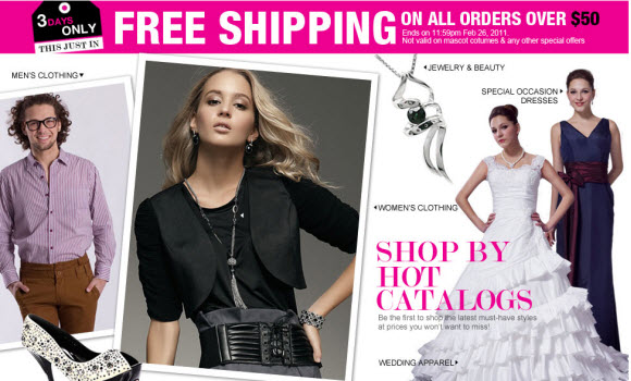 Milanoo Free Shipping