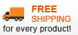 Free Shipping