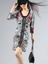 Wholesale Women's Dresses on Milanoo