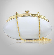 Gorgeous Evening Bags
