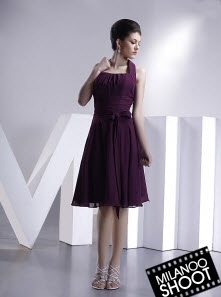 Top Selling Summer Homecoming Dresses