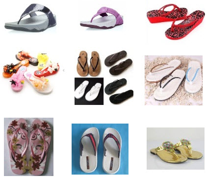 Wholesale Flip Flops from China at AliExpress
