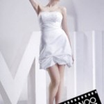 Wholesale Special Occasion Dresses at Milanoo