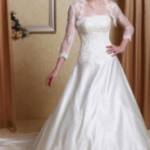 Wholesale Wedding Dresses at Lightinthebox