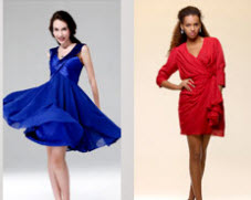Special Occasion Dresses at Lightinthebox