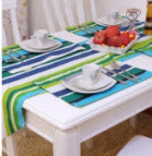 Table Linens