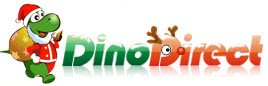 China Online Store DinoDirect.com