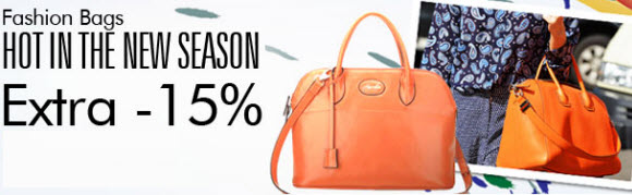 Milanoo Deals on Bags