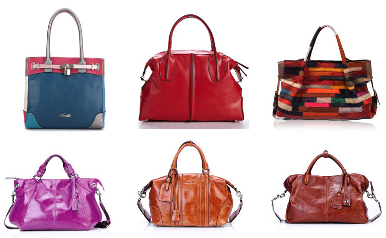 bags-at-milanoo Bags for Women at Milanoo.com