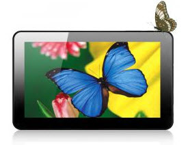 Tablet PCs at Ahappydeal.com