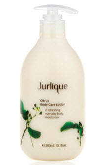 jurlique-body-lotion Jurlique Body Care Lotion