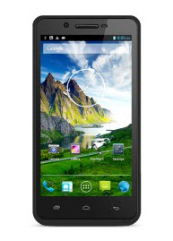 CUBOT M6589S Android 4.2 3G Smart Phone