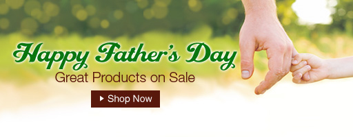Miniinthebox.com Father’s Day 2013 Gift Deals