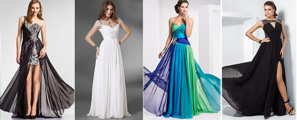 Best rated cheap 2013 evening dresses at Lightinthebox.com