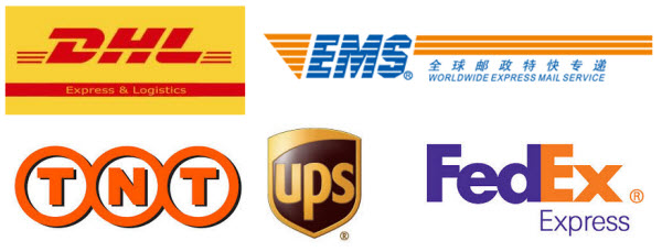 Basic Steps To Organize The Perfect Journey Nexi Basic Steps To Organize The Perfect Journey Nexi