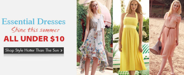 sammy dress online shopping