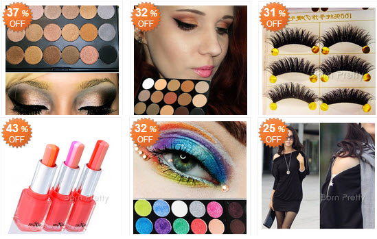 Top 2014 Mother's Day deals at Bornprettystore.com