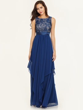 Evening dresses at Tidebuy